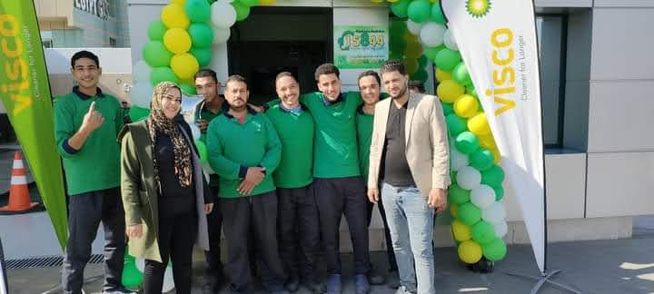 جودة التنفيذ