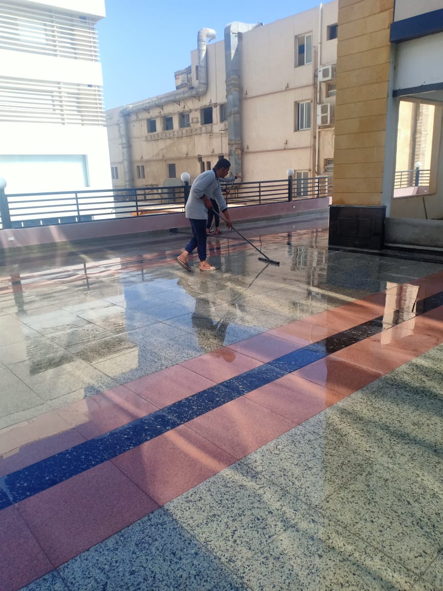 الصورة النهائية
