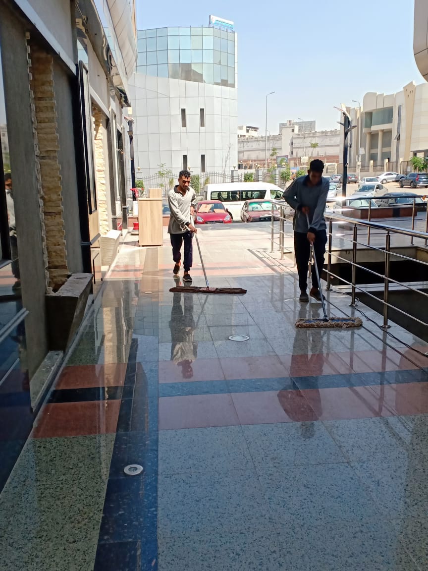 تفاصيل الموقع