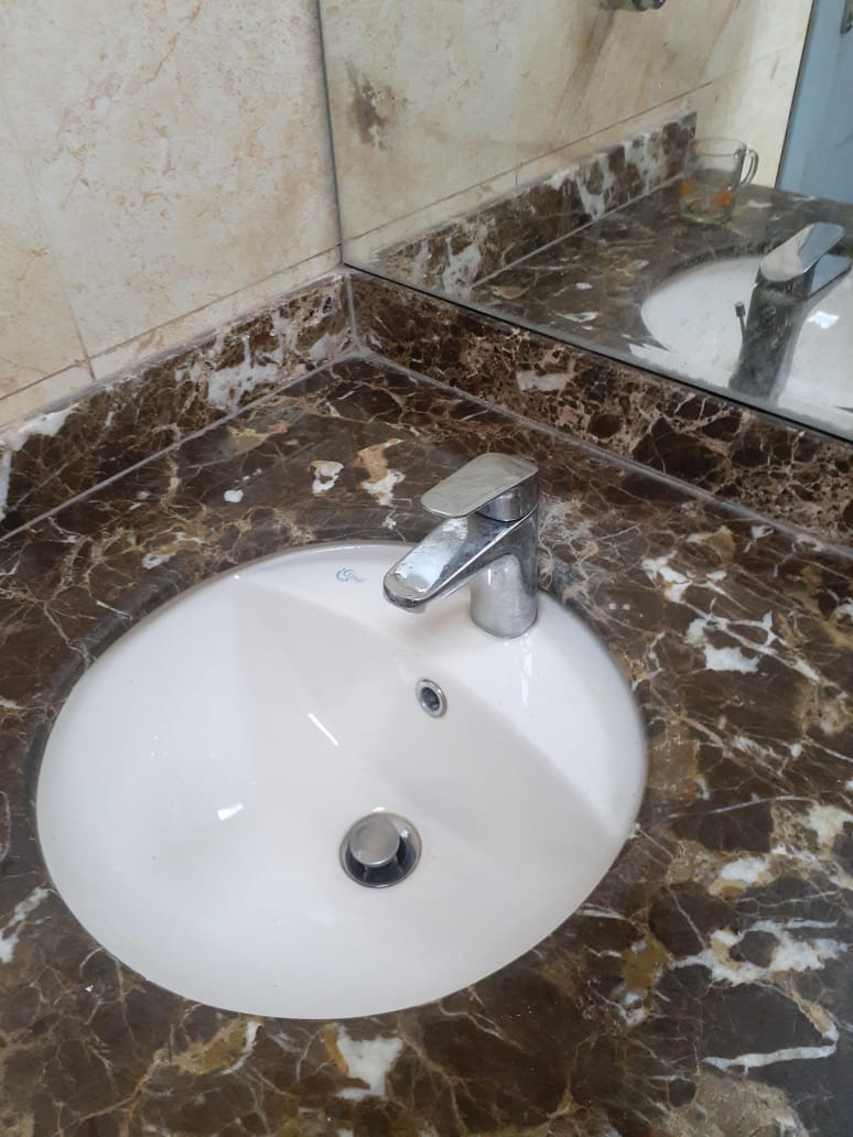 تنظيم الموقع