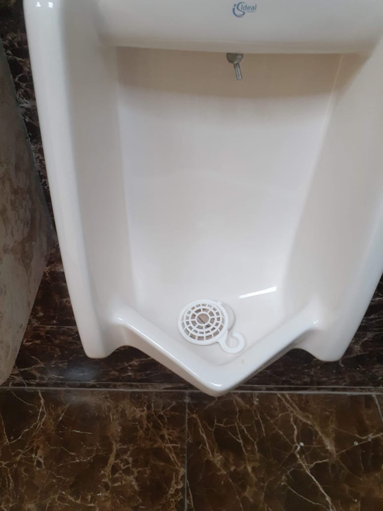 جودة التنفيذ