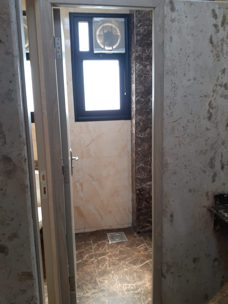 تنظيم الموقع