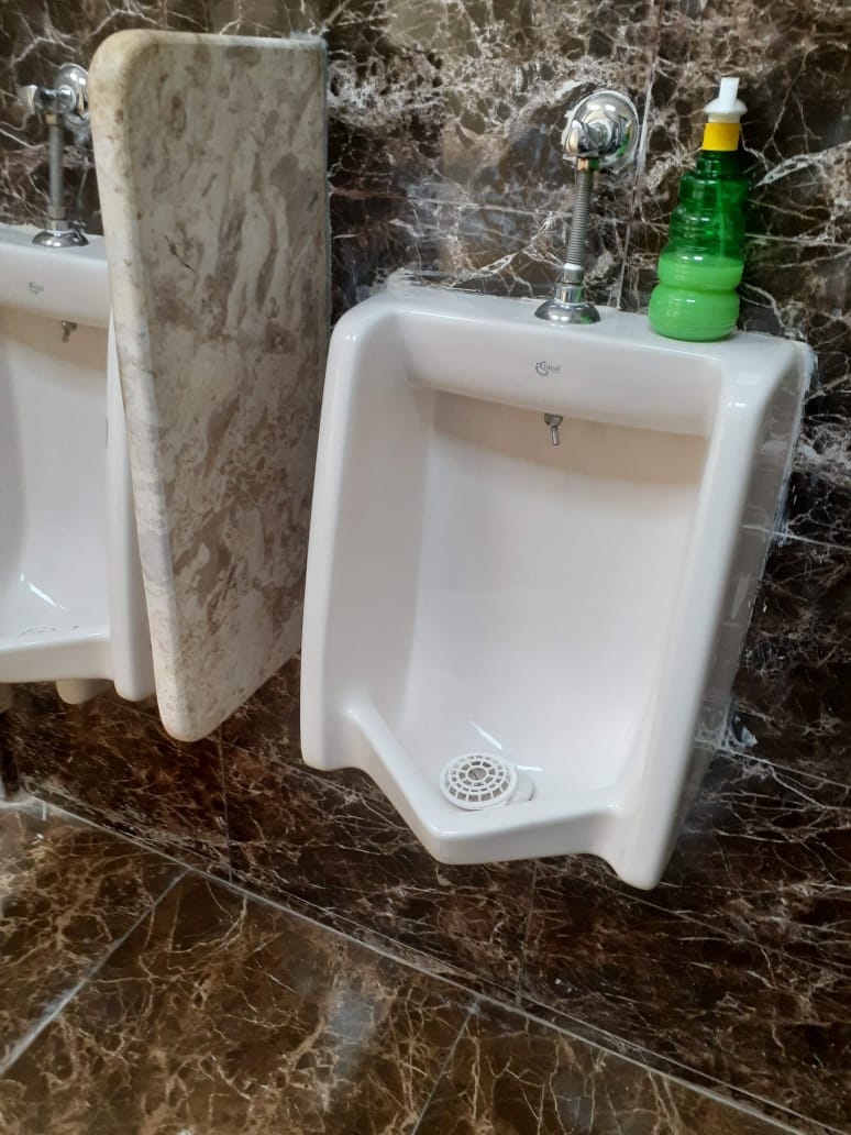 الصورة النهائية