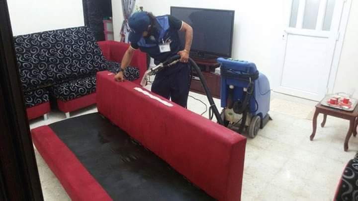 تفاصيل الموقع