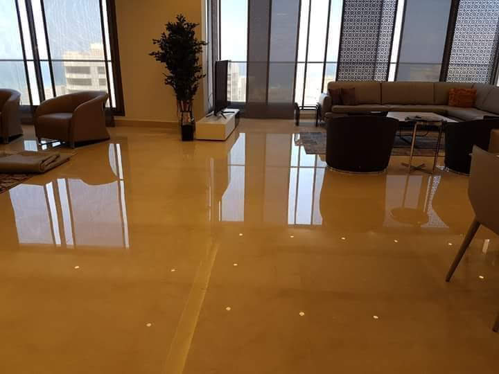 الصورة النهائية