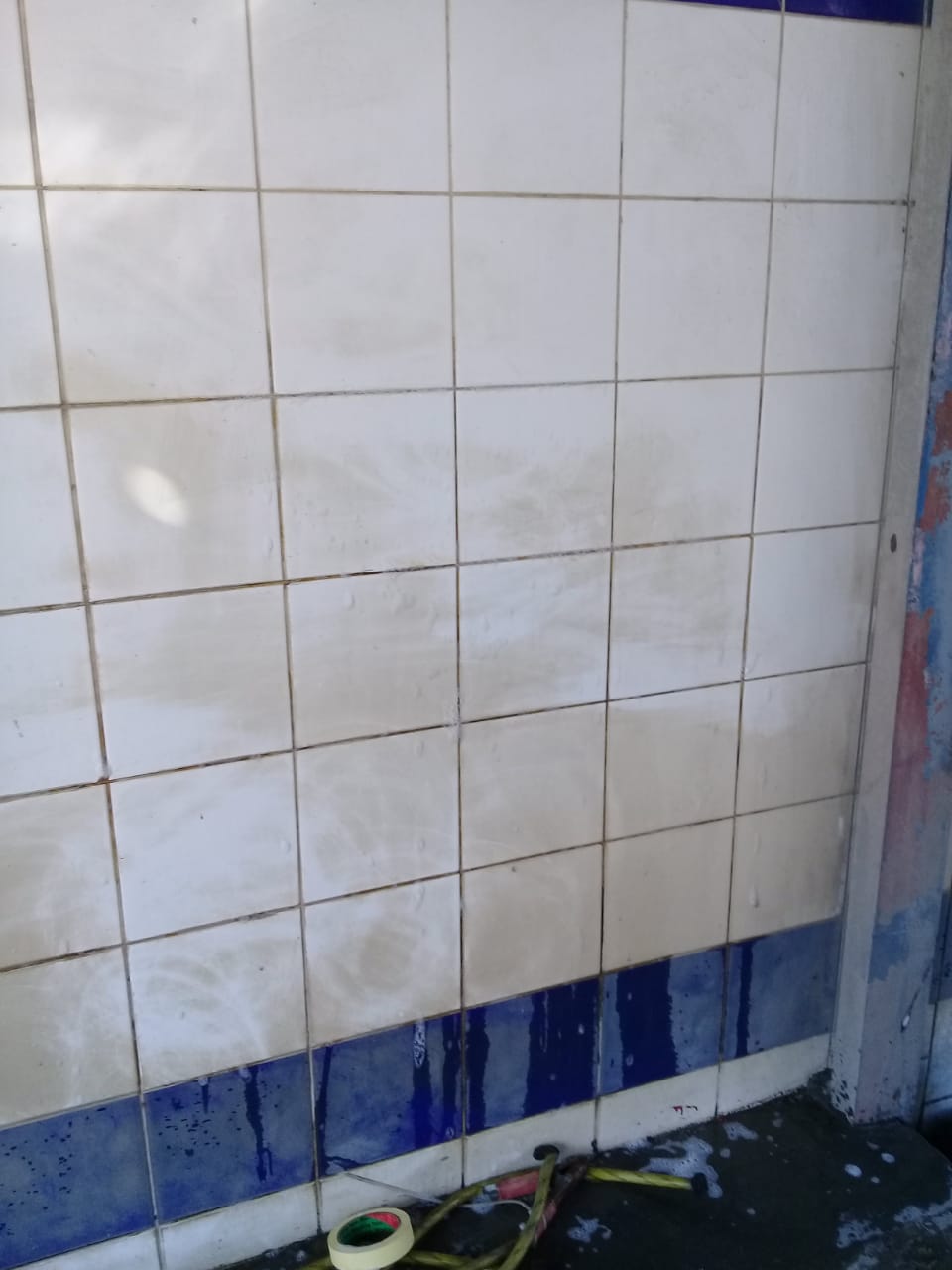 جودة التنفيذ