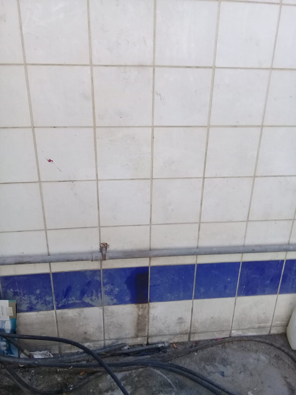 جودة التنفيذ